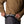 Load image into Gallery viewer, Columbia 2088601 Men's Montague Falls III Jacket