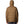 Load image into Gallery viewer, Columbia 2088601 Men's Montague Falls III Jacket