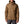 Load image into Gallery viewer, Columbia 2088601 Men's Montague Falls III Jacket