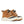 Load image into Gallery viewer, Sorel 2088651 Big Kids' Out N About IV Classic Youth Waterproof - Taffy/Black