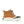 Load image into Gallery viewer, Sorel 2088651 Big Kids' Out N About IV Classic Youth Waterproof - Taffy/Black