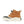 Load image into Gallery viewer, Sorel 2088651 Big Kids' Out N About IV Classic Youth Waterproof - Taffy/Black