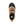 Load image into Gallery viewer, Sorel 2088651 Big Kids' Out N About IV Classic Youth Waterproof - Taffy/Black