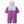 Load image into Gallery viewer, Columbia 2088751 Infant Powder Lite II Reversible Bunting