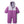 Load image into Gallery viewer, Columbia 2088751 Infant Powder Lite II Reversible Bunting