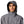 Load image into Gallery viewer, Columbia 2089341 Men's Hikebound II Jacket