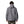 Load image into Gallery viewer, Columbia 2089341 Men's Hikebound II Jacket