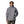 Load image into Gallery viewer, Columbia 2089341 Men's Hikebound II Jacket