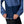 Load image into Gallery viewer, Columbia 2089341 Men's Hikebound II Jacket