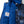 Load image into Gallery viewer, Columbia 2089421 Boys' Whirlbird III Interchange Jacket