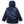 Load image into Gallery viewer, Columbia 2089421 Boys' Whirlbird III Interchange Jacket