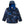 Load image into Gallery viewer, Columbia 2089421 Boys' Whirlbird III Interchange Jacket