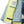 Load image into Gallery viewer, Columbia 2089441 Girls' Whirlbird III Interchange Jacket