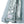 Load image into Gallery viewer, Columbia 2089441 Girls' Whirlbird III Interchange Jacket