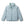 Load image into Gallery viewer, Columbia 2089441 Girls' Whirlbird III Interchange Jacket