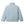 Load image into Gallery viewer, Columbia 2089441 Girls' Whirlbird III Interchange Jacket
