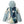Load image into Gallery viewer, Columbia 2089441 Girls' Whirlbird III Interchange Jacket