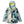 Load image into Gallery viewer, Columbia 2089441 Girls' Whirlbird III Interchange Jacket