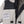 Load image into Gallery viewer, Columbia 2089512 Toddler Buga III Suit
