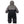 Load image into Gallery viewer, Columbia 2089512 Toddler Buga III Suit