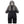 Load image into Gallery viewer, Columbia 2089512 Toddler Buga III Suit