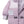 Load image into Gallery viewer, Columbia 2089512 Toddler Buga III Suit