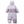 Load image into Gallery viewer, Columbia 2089512 Toddler Buga III Suit