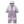 Load image into Gallery viewer, Columbia 2089512 Toddler Buga III Suit