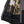 Load image into Gallery viewer, Columbia 2089581 Boys' Mighty Mogul III Jacket