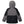 Load image into Gallery viewer, Columbia 2089581 Boys' Mighty Mogul III Jacket