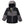 Load image into Gallery viewer, Columbia 2089581 Boys' Mighty Mogul III Jacket