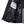 Load image into Gallery viewer, Columbia 2089652 Girls' Toddler Alpine Action III Jacket