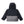 Load image into Gallery viewer, Columbia 2089652 Girls' Toddler Alpine Action III Jacket