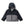 Load image into Gallery viewer, Columbia 2089652 Girls' Toddler Alpine Action III Jacket
