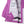 Load image into Gallery viewer, Columbia 2089652 Girls' Toddler Alpine Action III Jacket