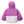 Load image into Gallery viewer, Columbia 2089652 Girls' Toddler Alpine Action III Jacket