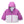 Load image into Gallery viewer, Columbia 2089652 Girls' Toddler Alpine Action III Jacket