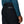 Load image into Gallery viewer, Columbia 2089841 Youth Bugaboo III Pant