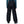 Load image into Gallery viewer, Columbia 2089841 Youth Bugaboo III Pant