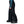 Load image into Gallery viewer, Columbia 2089841 Youth Bugaboo III Pant