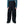 Load image into Gallery viewer, Columbia 2089841 Youth Bugaboo III Pant