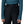 Load image into Gallery viewer, Columbia 2089841 Youth Bugaboo III Pant