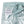 Load image into Gallery viewer, Columbia 2089841 Youth Bugaboo III Pant