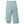 Load image into Gallery viewer, Columbia 2089841 Youth Bugaboo III Pant
