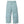 Load image into Gallery viewer, Columbia 2089841 Youth Bugaboo III Pant