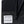 Load image into Gallery viewer, Columbia 2089872 Youth Snowslope III Bib