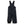 Load image into Gallery viewer, Columbia 2089872 Youth Snowslope III Bib