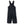 Load image into Gallery viewer, Columbia 2089872 Youth Snowslope III Bib