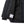 Load image into Gallery viewer, Columbia 2090001 Girls' Katelyn Crest III Hooded Jacket