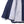 Load image into Gallery viewer, Columbia 2090001 Girls' Katelyn Crest III Hooded Jacket